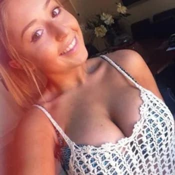 Profil de Kessy, 38 ans, Escort à Gurtnellen (Uri)