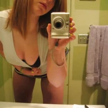Profil de Luan, 37 ans, Escort à Geuensee (Lucerne)