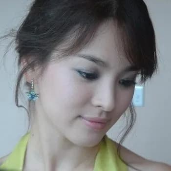 Profil de Shelby, 37 ans, Escort à Chénens (Fribourg)