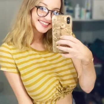 Profil de Elya, 37 ans, Escort à Muzzano (Tessin)