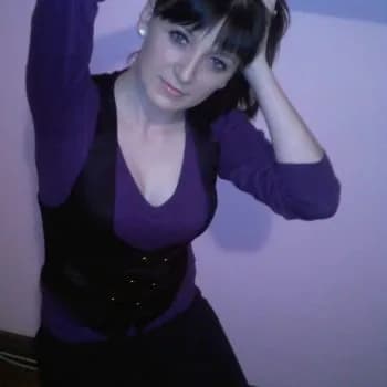 Profil de Liya, 25 ans, Escort à Stoos SZ (Schwytz)