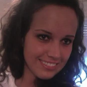 Profil de Afnane, 38 ans, Escort à Erstfeld (Uri)