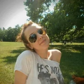 Profil de Nadine, 30 ans, Escort à Gondiswil (Berne)