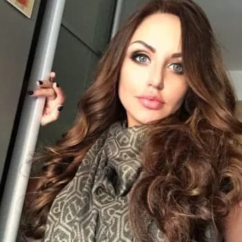 Profil de Célia, 28 ans, Escort à Rigi Kaltbad (Lucerne)