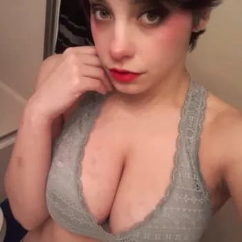 Profil de Mariana, 36 ans, Escort à Mols (Saint-Gall)