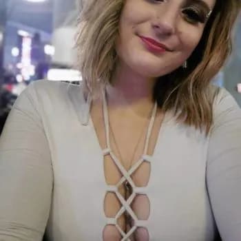 Profil de Keziah, 38 ans, Escort à Donatyre (Vaud)