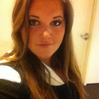 Profil de Maram, 21 ans, Escort à Olten (Soleure)