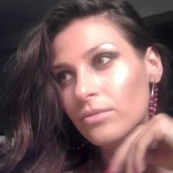 Profil de Caroline, 33 ans, Escort à Hondrich (Berne)