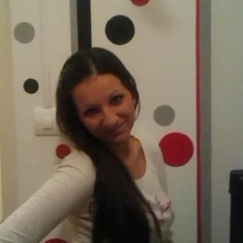 Profil de Ivy, 38 ans, Escort à Pontresina (Grisons)