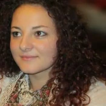 Profil de Amélie, 31 ans, Escort à Wolfhalden (Appenzell Rhodes-Extérieures)