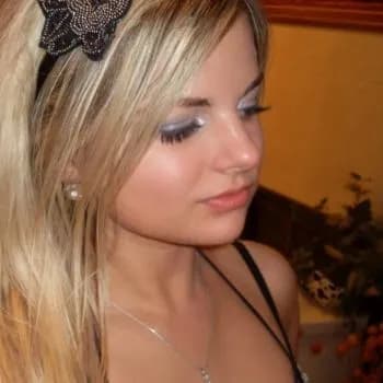 Profil de Awa, 37 ans, Escort à Lenzburg (Argovie)