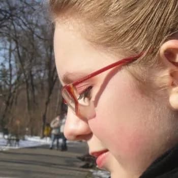 Profil de Noémie, 34 ans, Escort à Kleinlützel (Soleure)