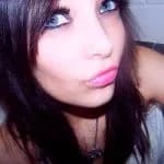 Profil de Jana, 33 ans, Escort à Agarone (Tessin)