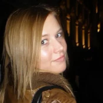 Profil de Flora, 29 ans, Escort à Réchy (Valais)