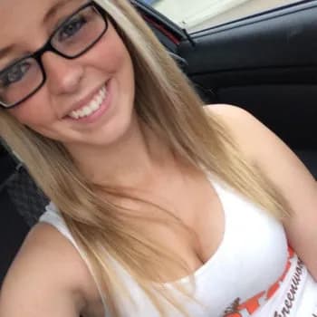 Profil de Shaïna, 31 ans, Escort à Lonay (Vaud)