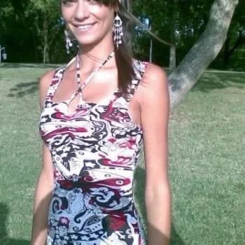 Profil de Yamina, 25 ans, Escort à Huttwil (Berne)