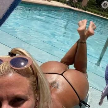 Profil de Tamara, 36 ans, Escort à Buchs AG (Argovie)