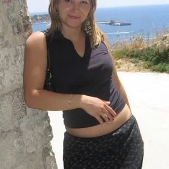 Profil de Mellina, 24 ans, Escort à Le Sentier (Vaud)