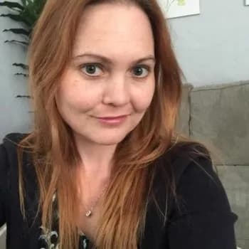 Profil de Kaïna, 35 ans, Escort à Weite (Saint-Gall)