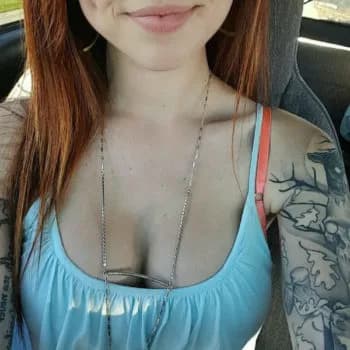 Profil de Kali, 29 ans, Escort à Lutry (Vaud)