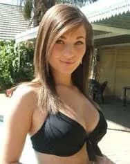 Profil de Enea, 34 ans, Escort à Grindelwald (Berne)