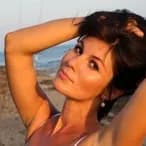 Profil de Ela, 31 ans, Escort à Zermatt (Valais)