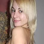 Profil de Hina, 28 ans, Escort à Heinrichswil (Soleure)