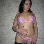 Profil de Malek, 30 ans, Escort à Flüelen (Uri)