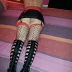 Profil de Nora, 29 ans, Escort à Enges (Neuchâtel)