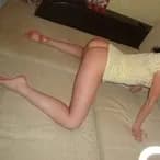 Profil de Lysa, 38 ans, Escort à Trubschachen (Berne)