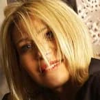 Profil de Agnès, 30 ans, Escort à Saillon (Valais)