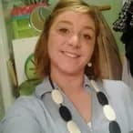 Profil de Erin, 27 ans, Escort à Emmetten (Nidwald)