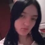 Profil de Loan, 28 ans, Escort à Trimstein (Berne)