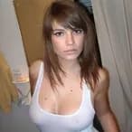 Profil de Rania, 27 ans, Escort à Unterems (Valais)