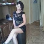 Profil de Ilona, 29 ans, Escort à Schnottwil (Soleure)