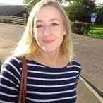 Profil de Sophie, 22 ans, Escort à Bertschikon (Zurich)