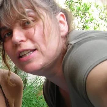 Profil de Agnès, 28 ans, Escort à Oberglatt ZH (Zurich)