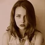 Profil de Loan, 21 ans, Escort à Emmenbrücke (Lucerne)