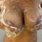 Profil de Defne, 32 ans, Escort à Stans (Nidwald)