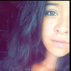 Profil de Djamila, 32 ans, Escort à Rivaz (Vaud)