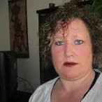 Profil de Nisa, 38 ans, Escort à Thürnen (Bâle-Campagne)