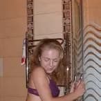 Profil de Aissata, 30 ans, Escort à Effingen (Argovie)