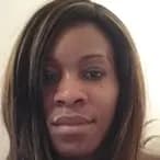 Profil de Alwena, 24 ans, Escort à Chapelle (Broye) (Fribourg)