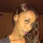 Profil de Célestine, 37 ans, Escort à Innerberg (Berne)