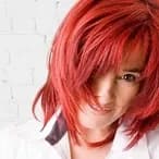 Profil de Kawthar, 35 ans, Escort à Gächlingen (Schaffhouse)