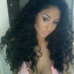 Profil de Tesnime, 38 ans, Escort à Lens (Valais)