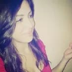 Profil de Bertille, 32 ans, Escort à Masein (Grisons)