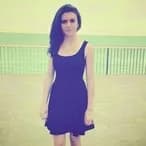 Profil de Madina, 29 ans, Escort à Oberkirch LU (Lucerne)