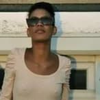 Profil de Naomie, 36 ans, Escort à Les Sagnettes (Neuchâtel)