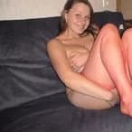 Profil de Abigail, 38 ans, Escort à Herlisberg (Lucerne)